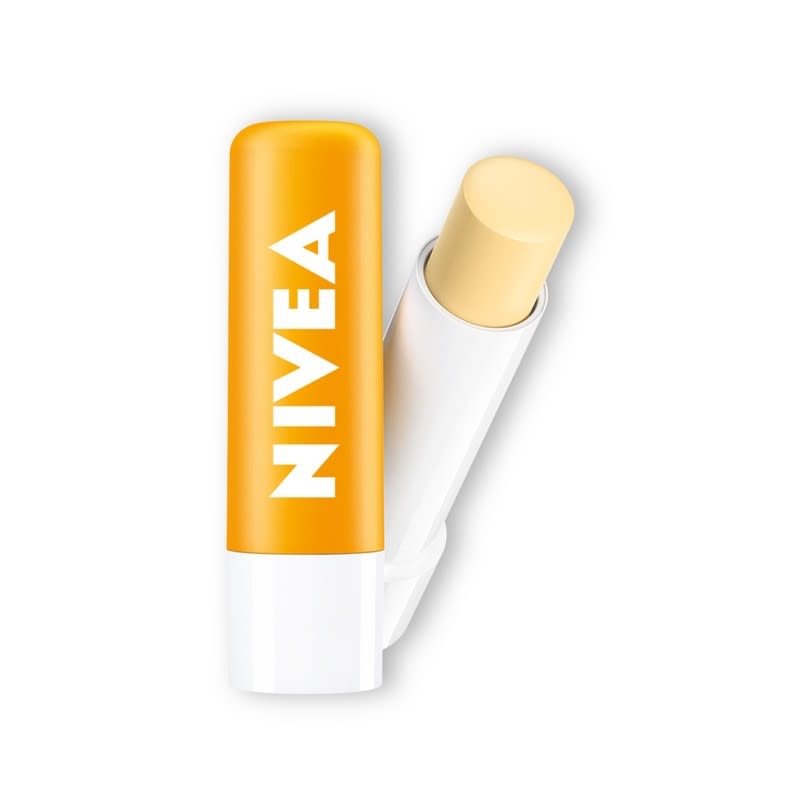 Nivea Lip Ultra Care With SPF 30-review-singapore