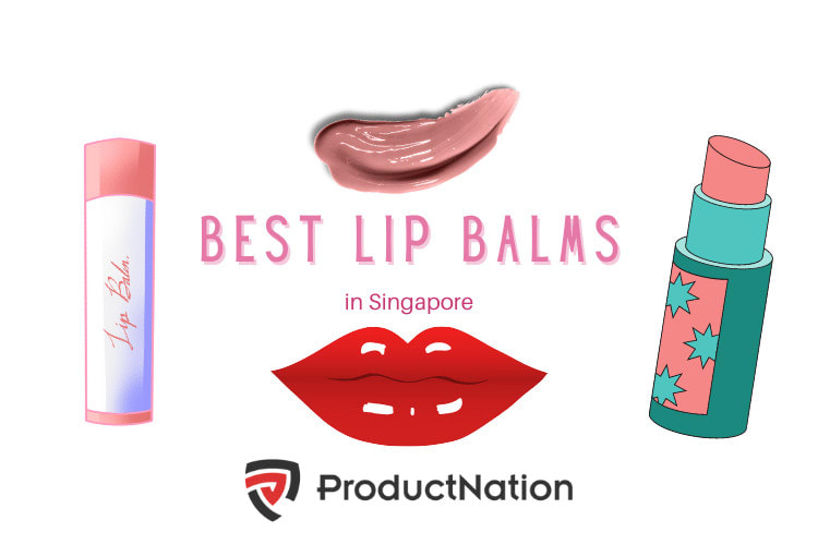 best-lip-balm-singapore