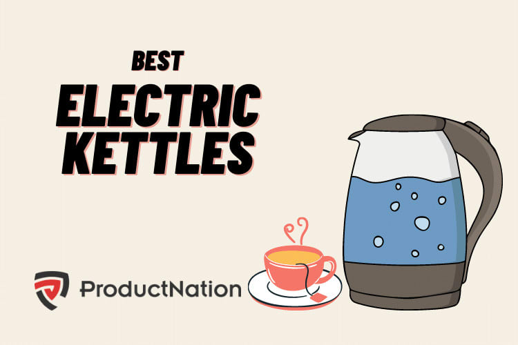 best-electric-kettle-singapore