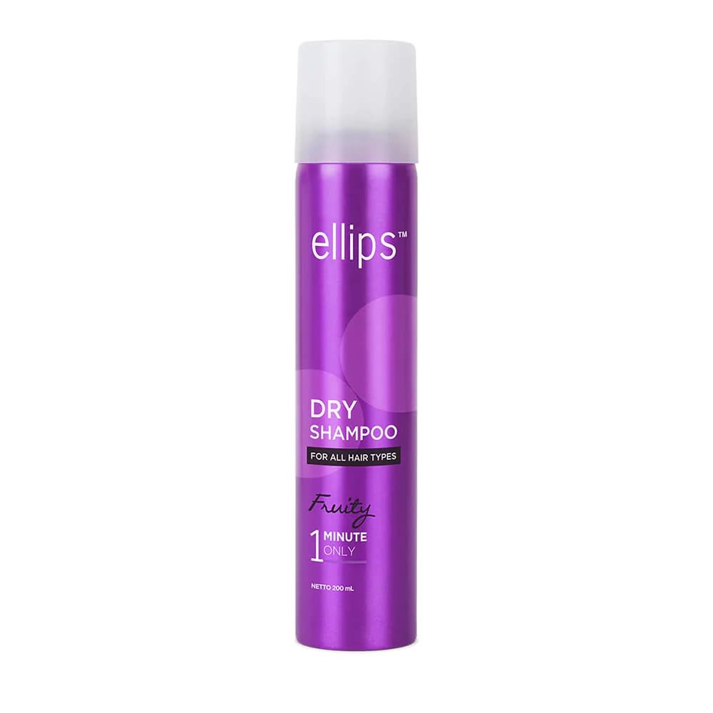 Ellips Dry Shampoo-review-singapore