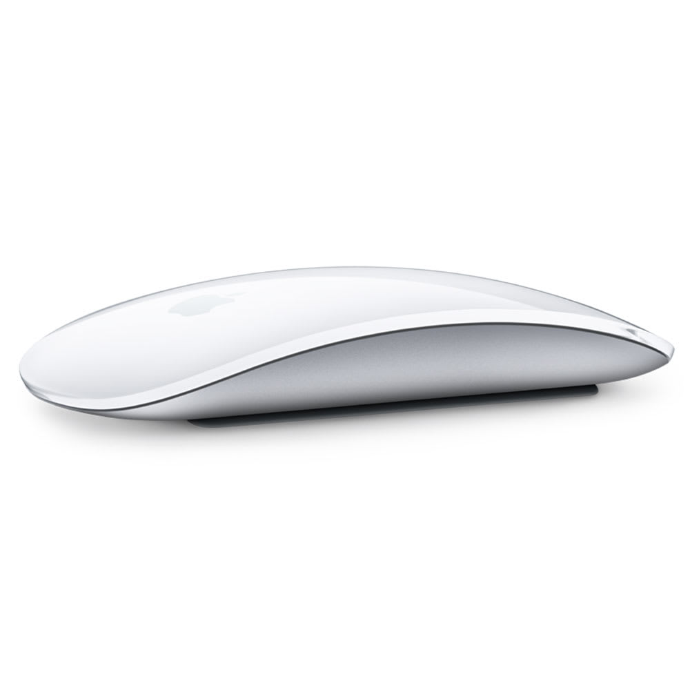 Apple Magic Mouse 2-review-singapore