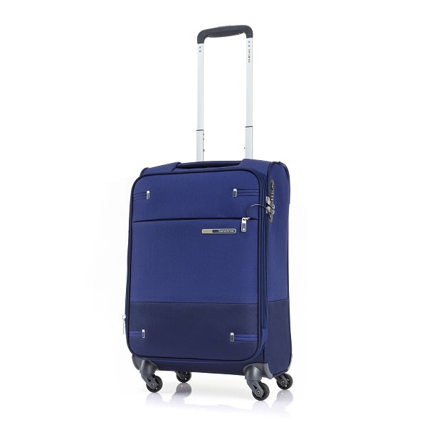 Best Samsonite Base Boost Luggage Bag Price & Reviews in Singapore 2024