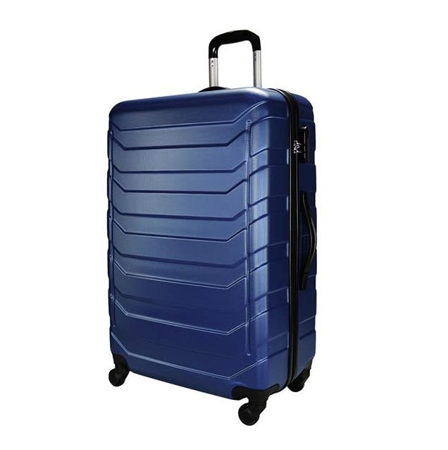 Urbanlite luggage best sale