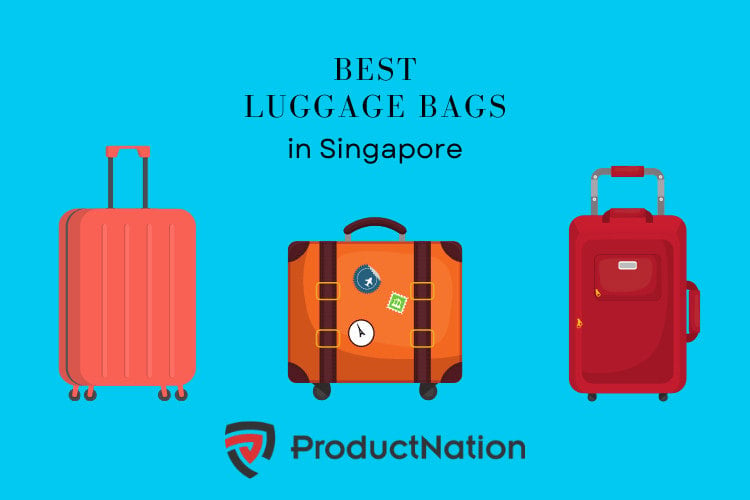 best-luggage-bag-singapore