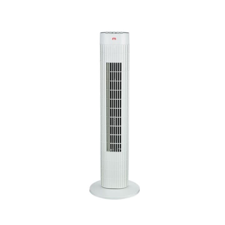 Best Mistral MFD300 Tower Fan Price & Reviews in Singapore 2024