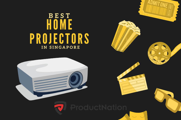 best-home-projector-singapore