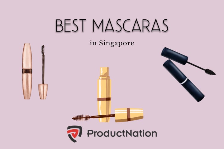 best-mascara-singapore