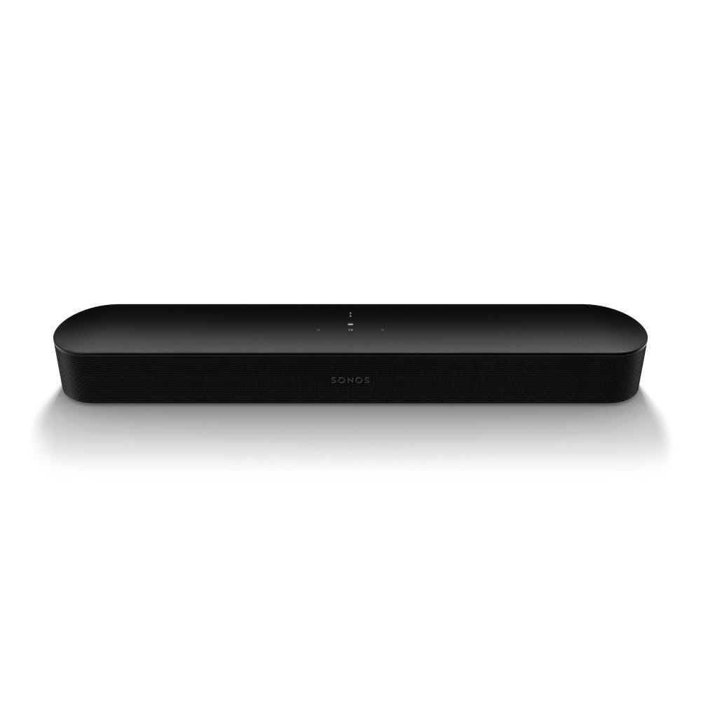 Sonos Beam Gen 2 Soundbar-review-singapore
