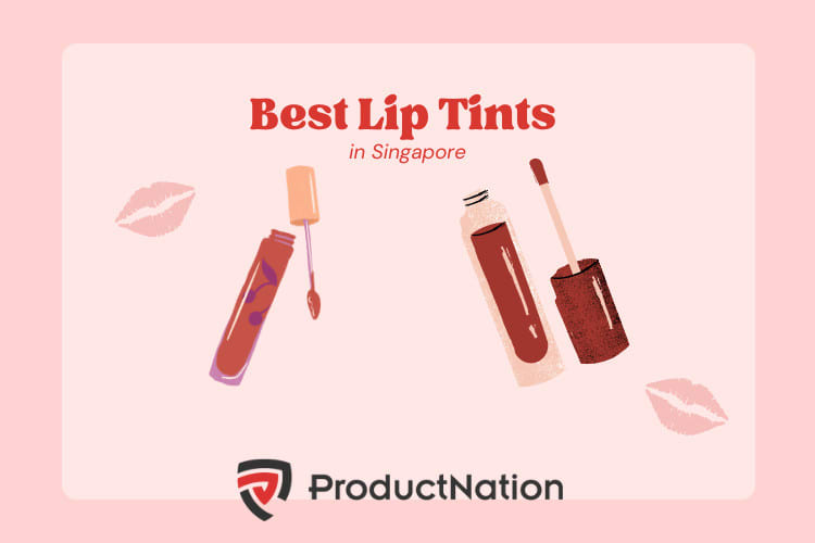 best-lip-tint-singapore
