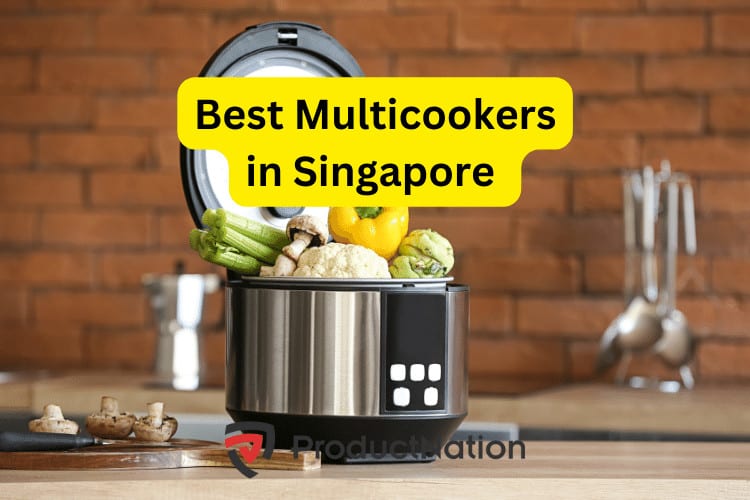 best-multicooker-singapore