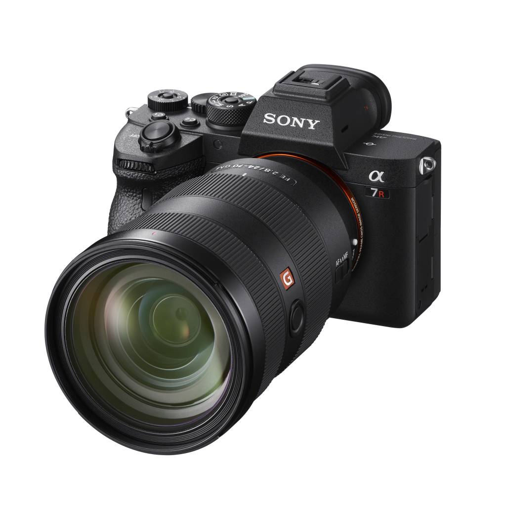 Sony A7R Mark IV-review-singapore