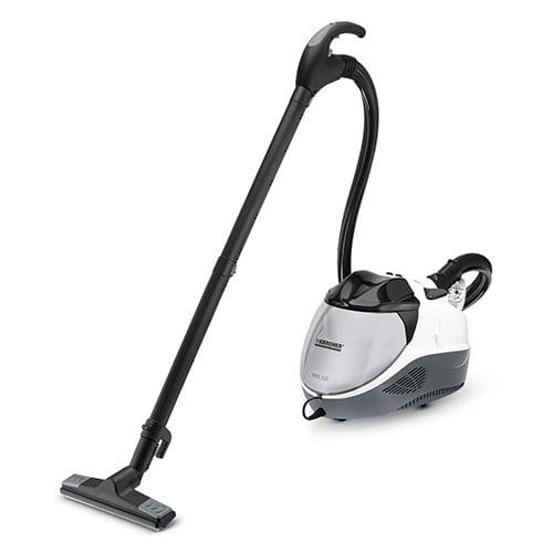 Karcher Steam Vacuum Cleaner SV7-review-singapore