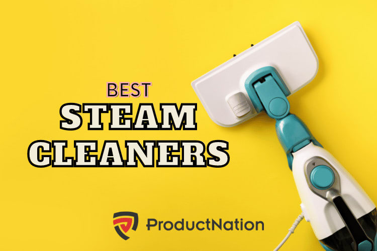 best-steam-cleaner-singapore