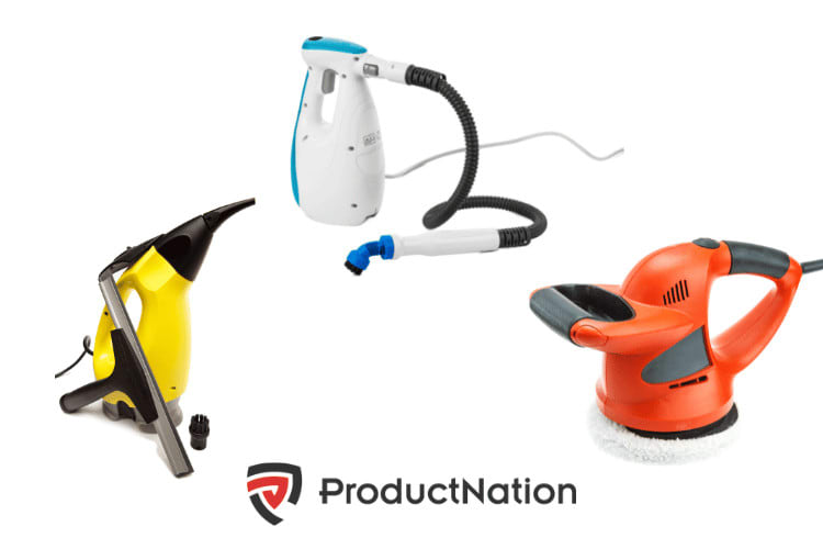 10 Best Steam Cleaners in Singapore 2023 Reviews