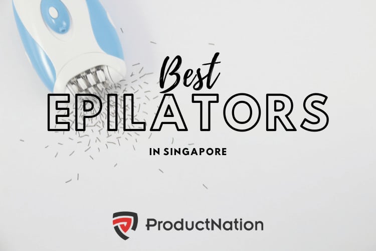 best-epilator-singapore
