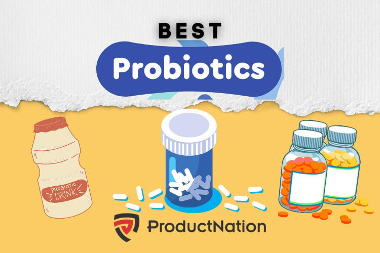 best-probiotics-singapore