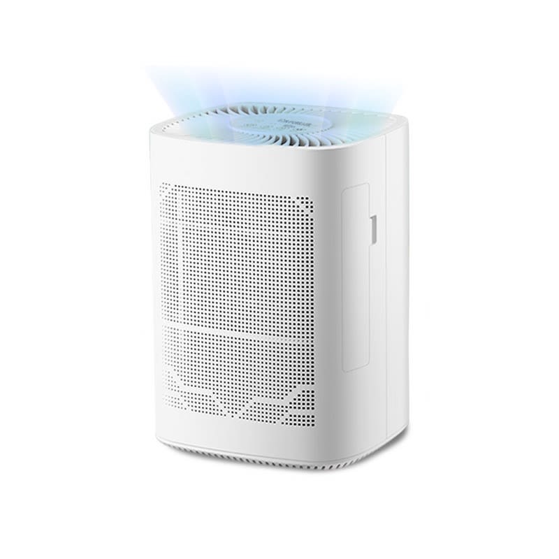 Best BESTAR PS100 Dehumidifier with Air Purifier Price & Reviews in