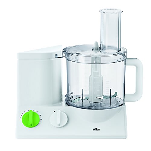 Braun Tribute Collection Food Processor-review-singapore