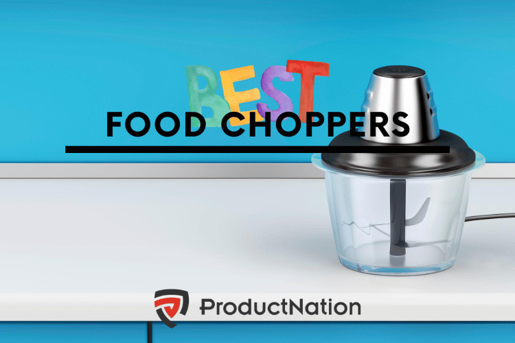 best-food-chopper-singapore