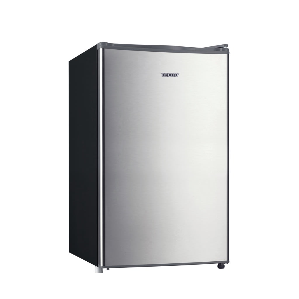 Best Tecno TFR95V2 Mini Fridge Price & Reviews in Singapore 2024