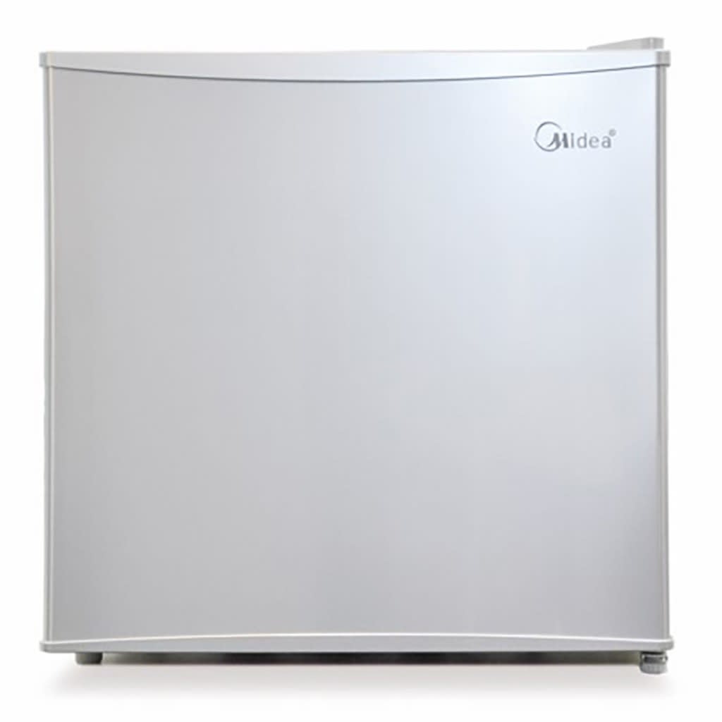 Best Midea 50L Mini Bar Fridge Price & Reviews in Singapore 2024