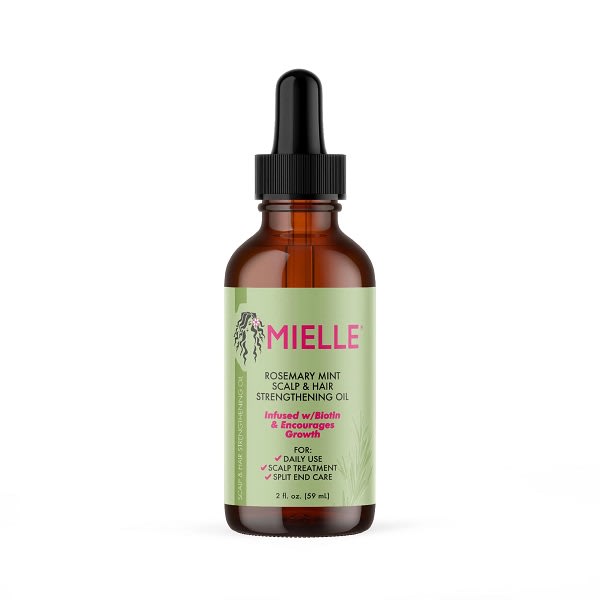 Mielle Rosemary Mint Scalp & Hair Strengthening Oil Growth Serum-review-singapore