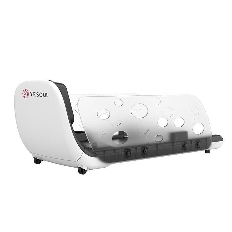 Best Yesoul Q1 Smart Pet Treadmill Price & Reviews in Singapore 2024