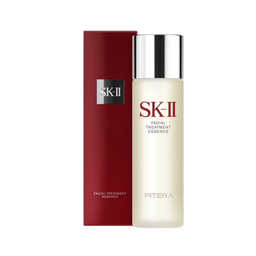 SK-II Essence Body Lotion-review-singapore