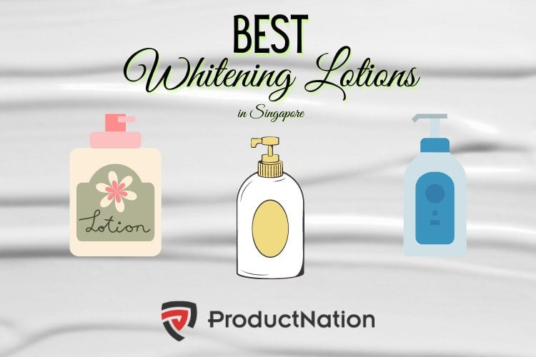 best-whitening-lotion-singapore