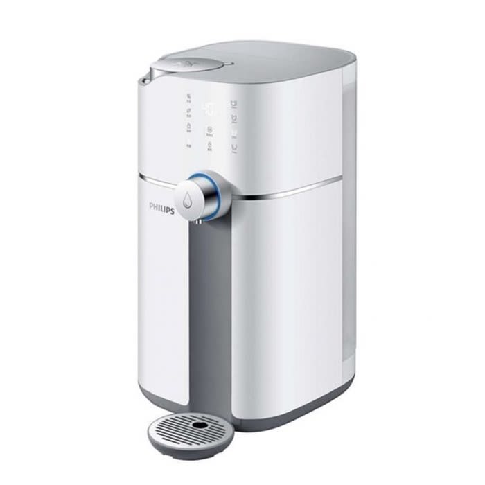 Best Philips ADD6910 Water Dispenser Price & Reviews in Singapore 2024