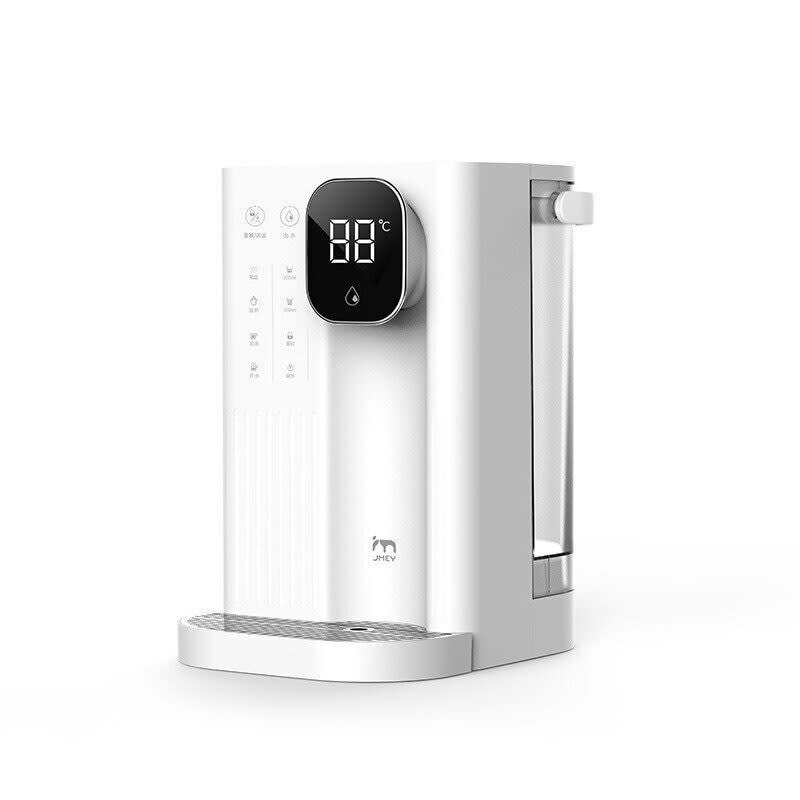 Best XIAOMI Jmey T2 Hot Water Dispenser Price & Reviews in Singapore 2024