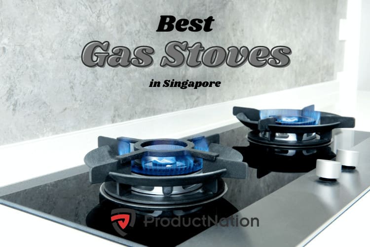 best-gas-stove-singapore