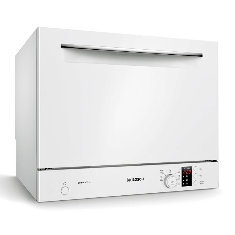 Best Bosch SKS62E32EU Dishwasher Price & Reviews in Singapore 2024