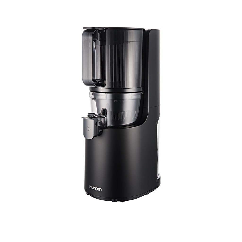 Best Hurom H200 Easy Series Slow Juicer Price & Reviews in Singapore 2024