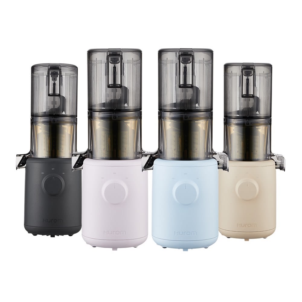 Best Hurom H310A Easy Series Slow Juicer Price & Reviews in Singapore 2024