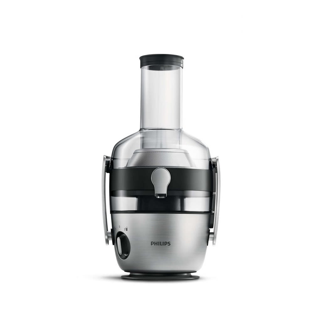 Best Philips Avance Collection HR1922 Slow Juicer Price & Reviews in Singapore 2024