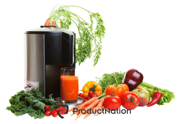 10 Best Slow Juicers in Singapore 2023 Latest Reviews