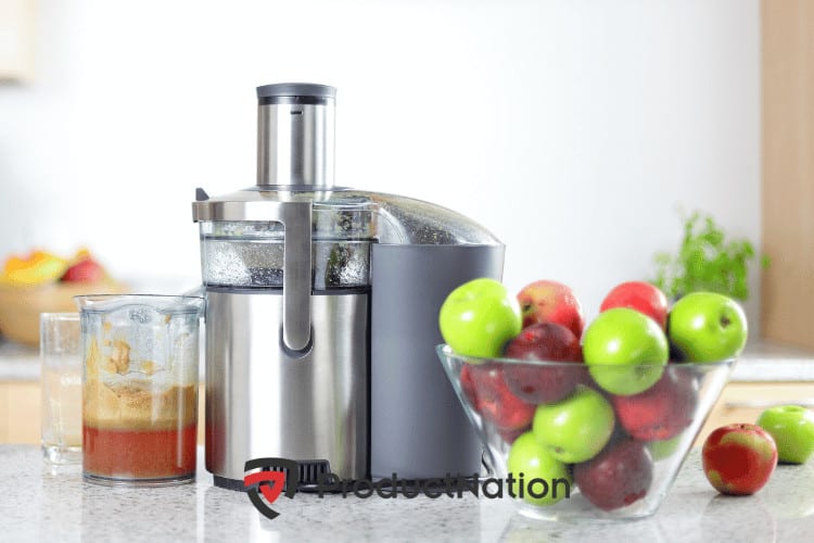 10 Best Slow Juicers in Singapore 2023 Latest Reviews
