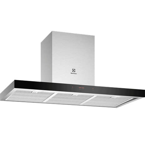 Electrolux ECT9740S Chimney Hood-review-singapore