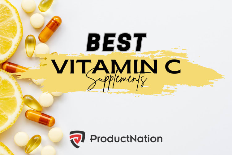 best-vitamin-c-tablet-singapore