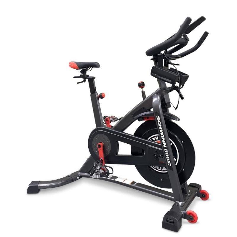 schwinn ic8 price