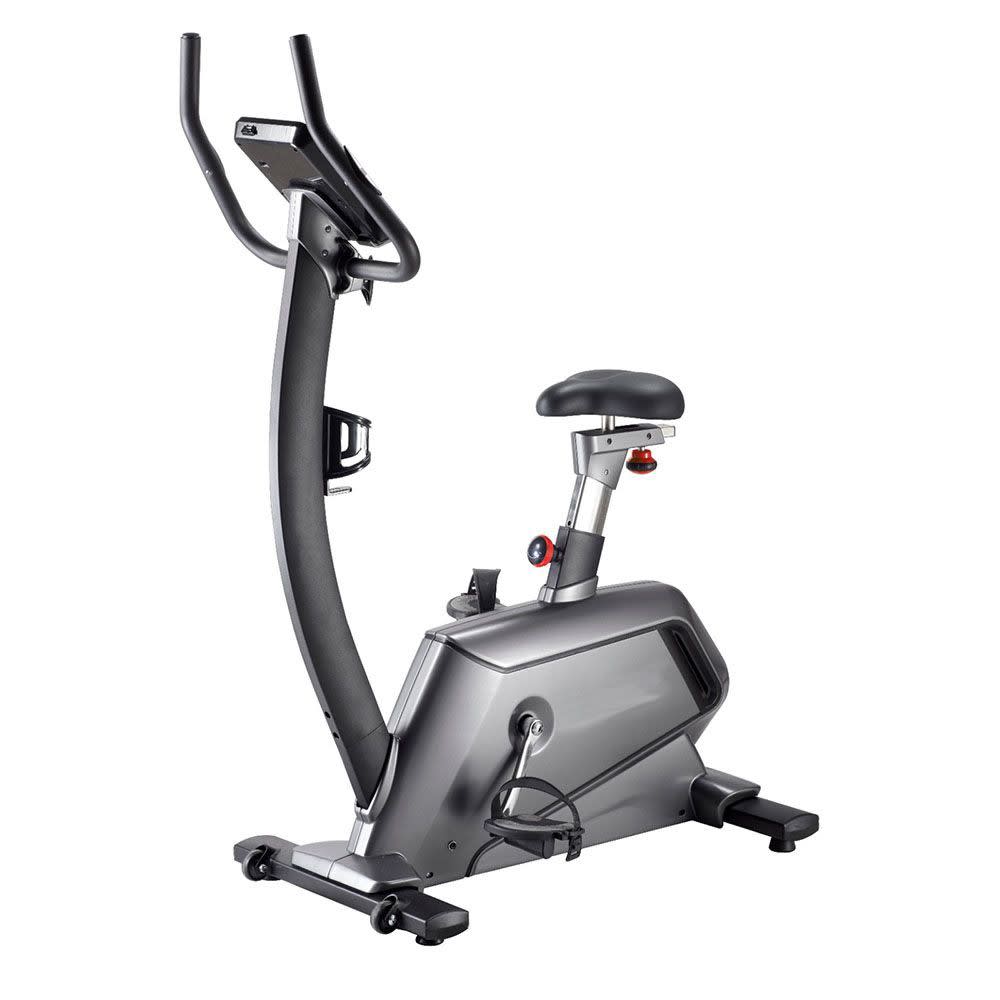 Aibi 2024 recumbent bike