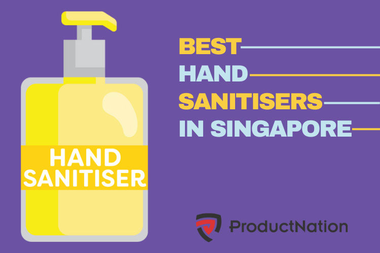 best-hand-sanitiser-singapore