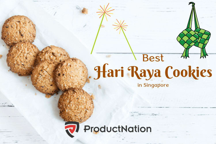 best-hari-raya-cookie-singapore