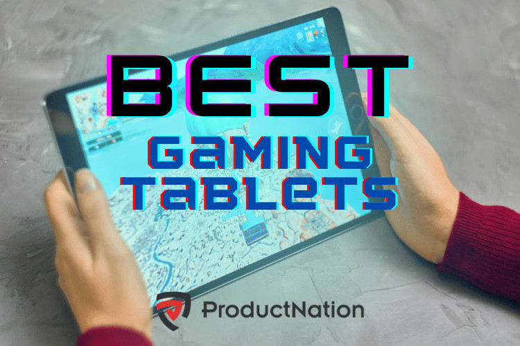 best-gaming-tablet-singapore