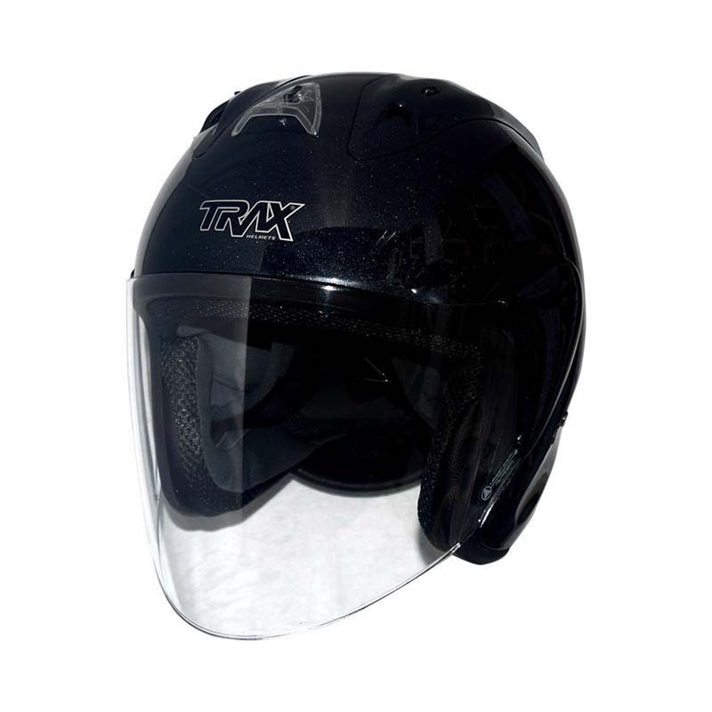 TRAX TR03ZR Motorcycle Helmet-review-singapore