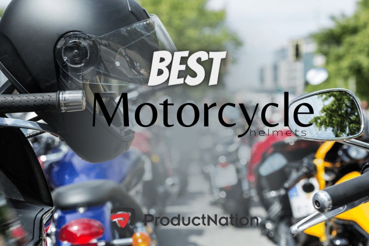 best-motorcycle-helmet-singapore