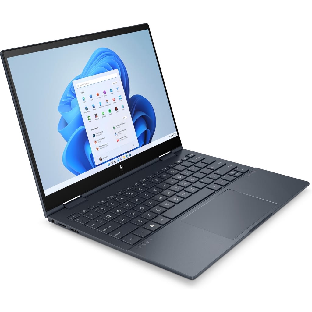 HP ENVY x360 Laptop 13-bf0123TU-review-singapore