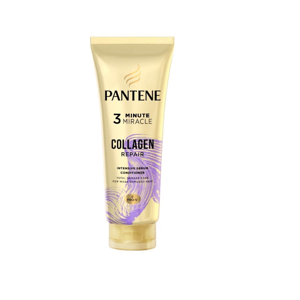 PANTENE 3 Minute Miracle Conditioner