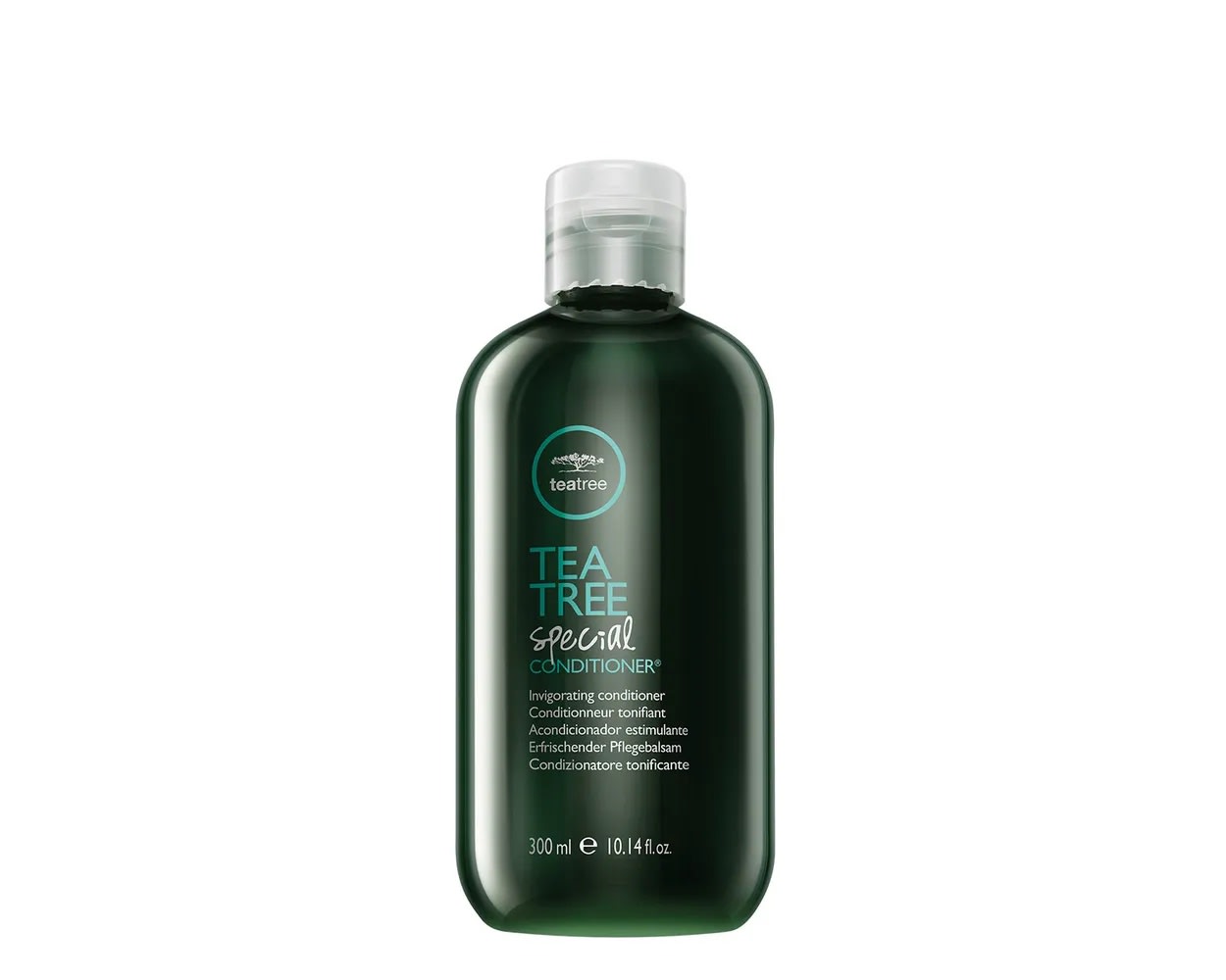 Paul Mitchell Special Tea Tree Conditioner